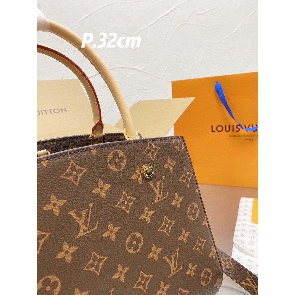 sg-11134201-7rbn4-lmboqq4xdfz752