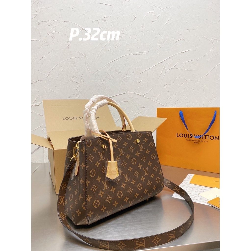 sg-11134201-7rbmb-lmboqqbl3p5v21