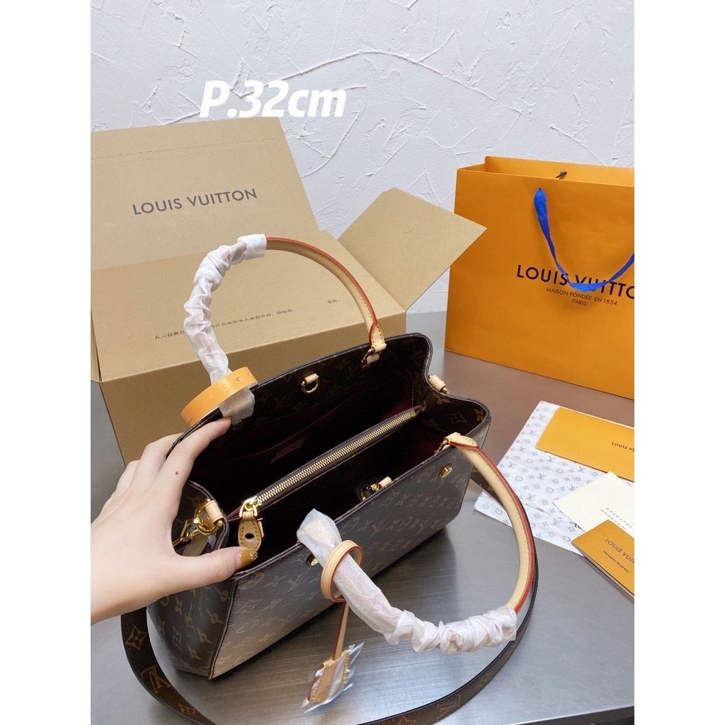 sg-11134201-7rbli-lmboqqlaphk385