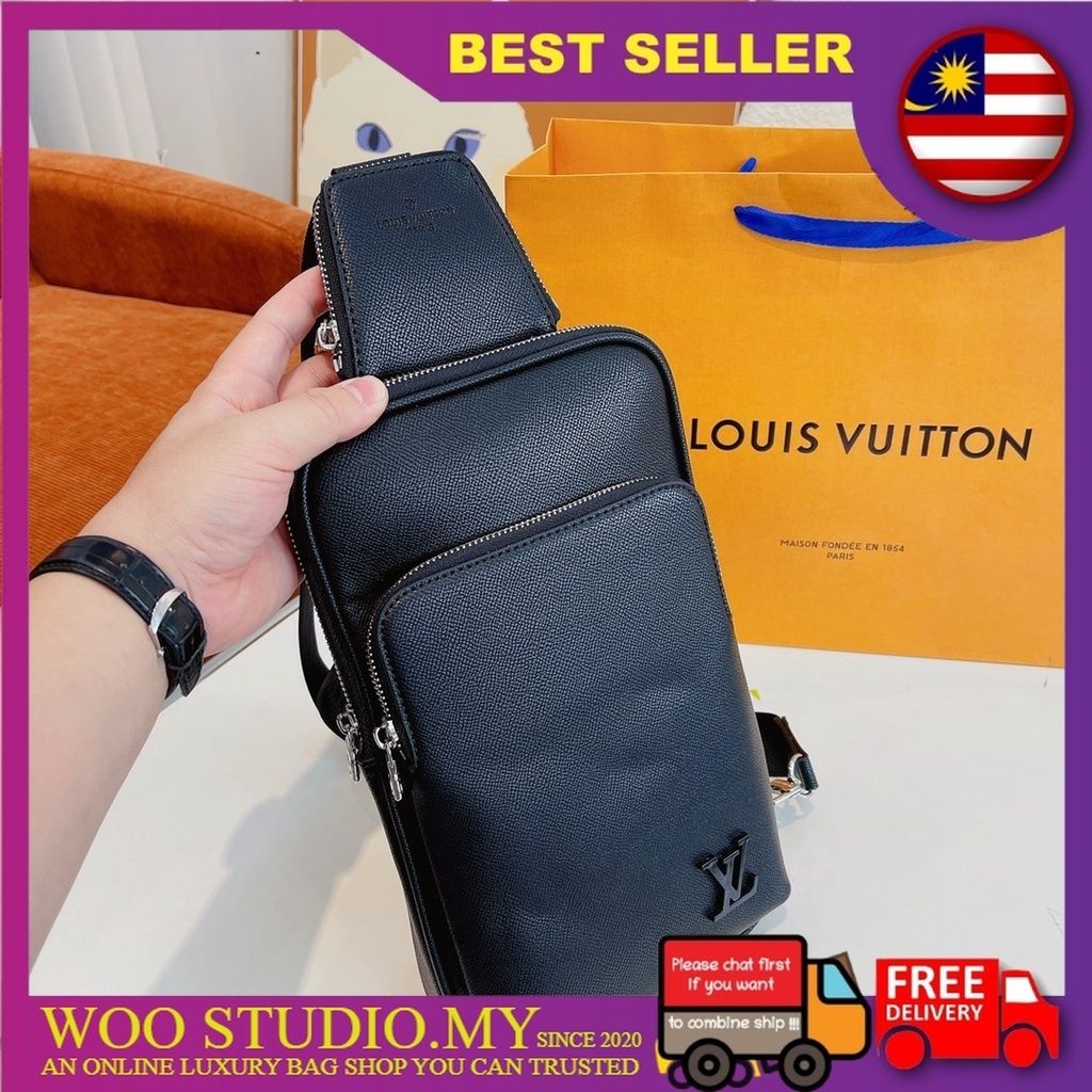 sg-11134201-7rbnj-loc9imr979u2f6