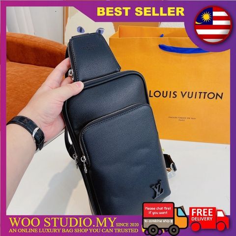 sg-11134201-7rbnj-loc9imr979u2f6