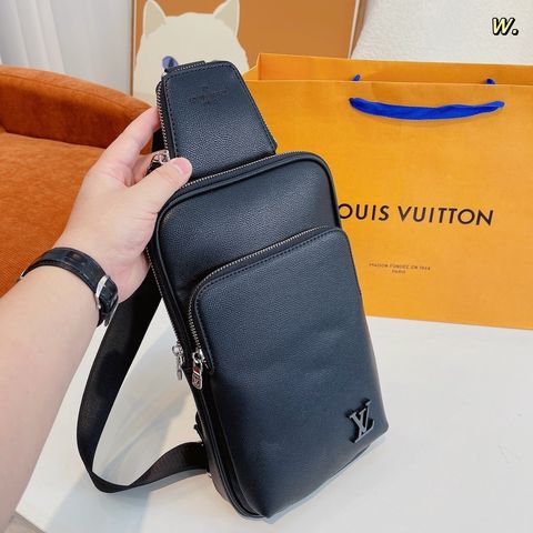 sg-11134201-7qvd2-lj3qa2ys8f7kdb