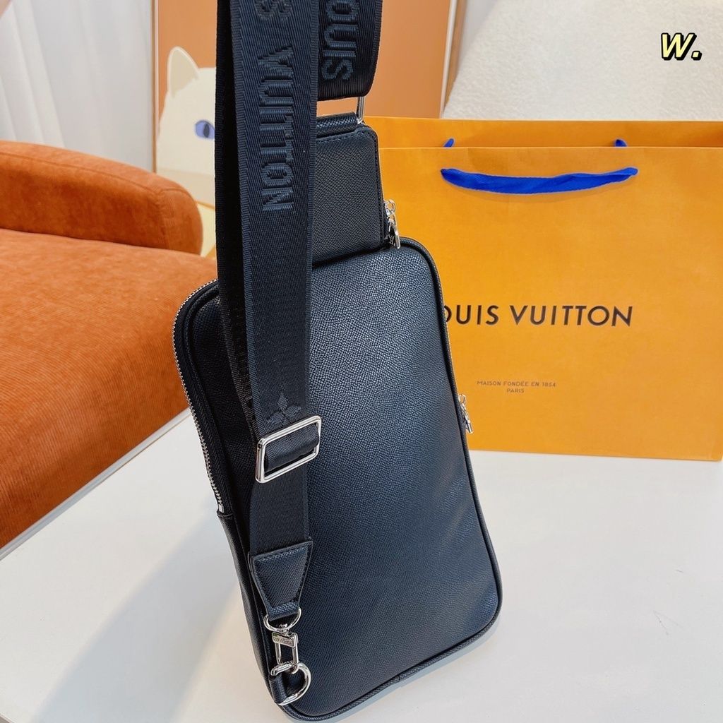 sg-11134201-7qvcq-lj3qa3apqydr2f