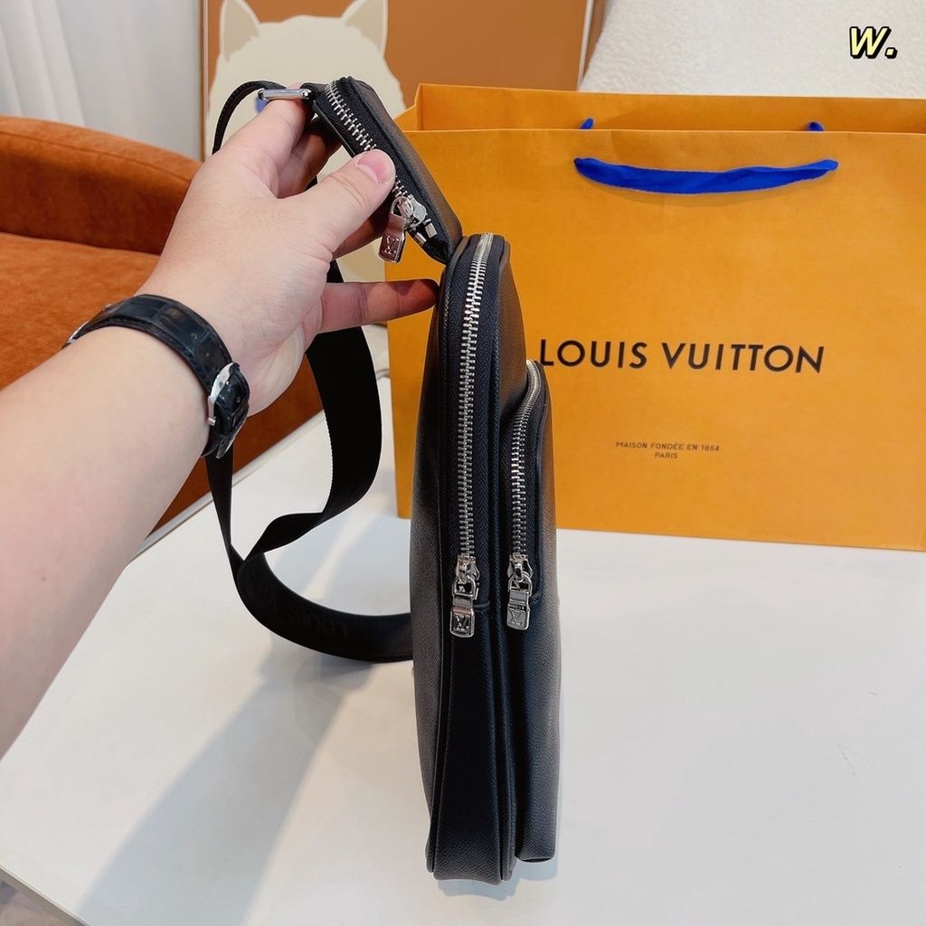 sg-11134201-7qvd0-lj3qa3jldybx77