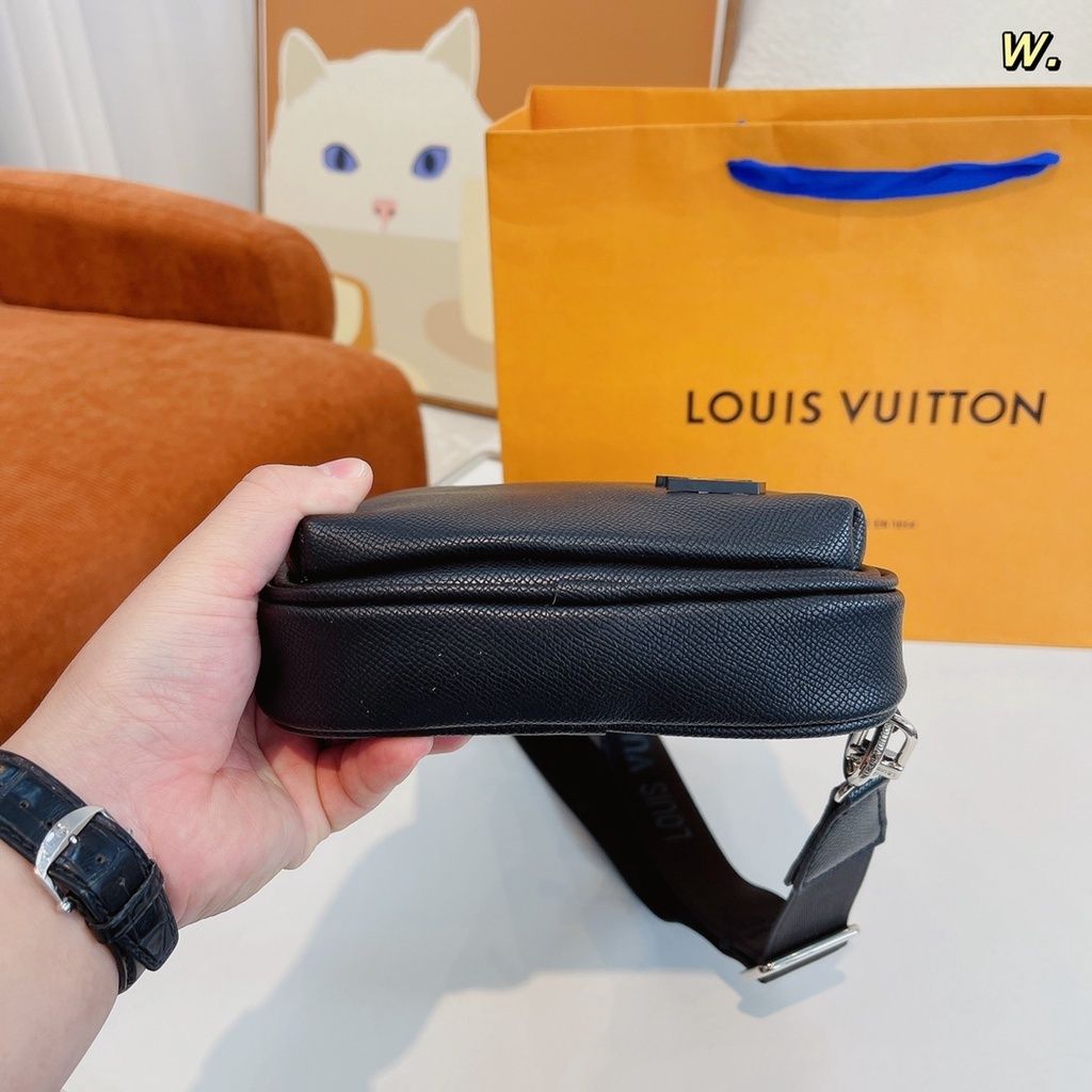 sg-11134201-7qve9-lj3qa3tazrebce