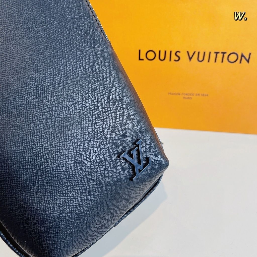 sg-11134201-7qvdw-lj3qa44yk41f7c