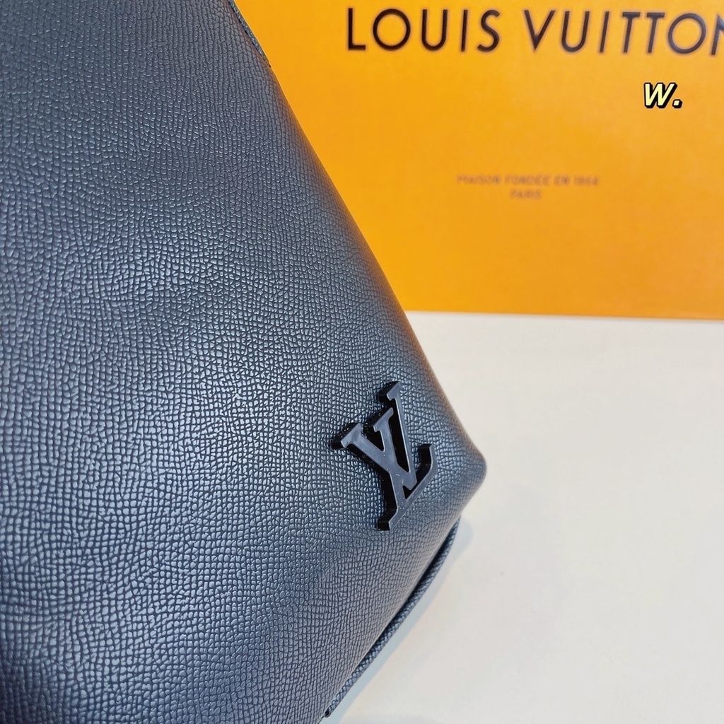 sg-11134201-7qvg5-lj3qa4hq00xtaa