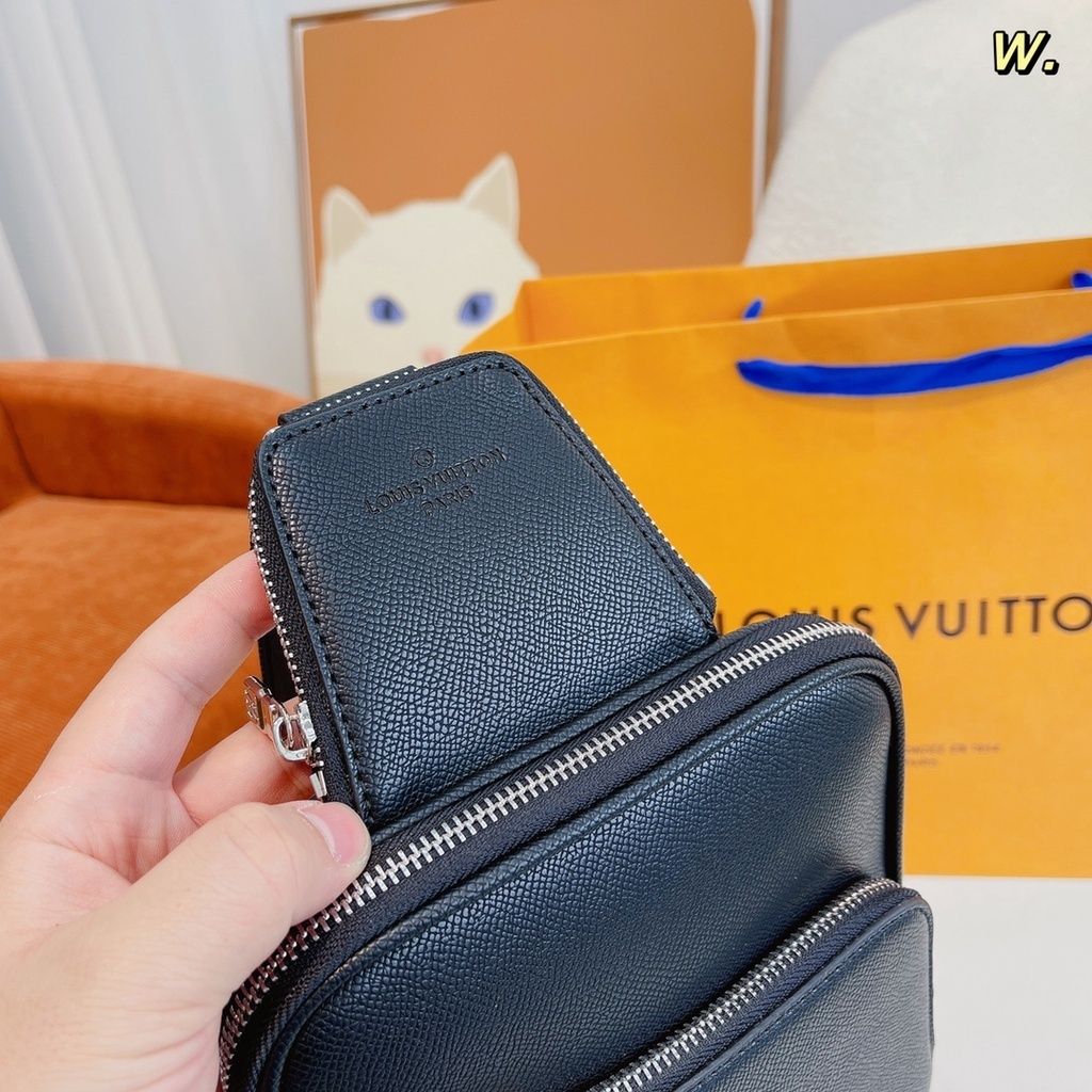 sg-11134201-7qvfs-lj3qa4x9daibf8