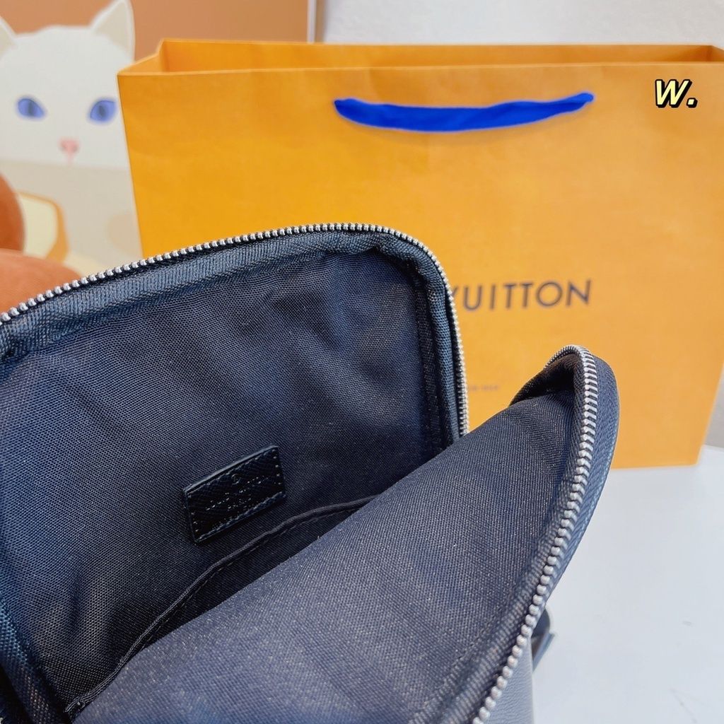 sg-11134201-7qvda-lj3qa5650a9j19