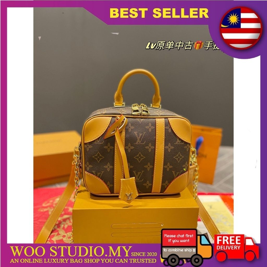 sg-11134201-7rbke-lmk5t25zzpe33a