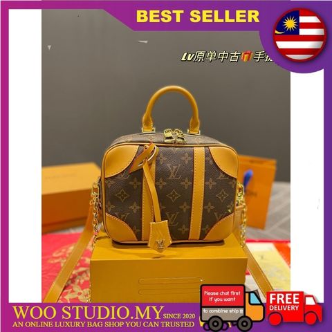 sg-11134201-7rbke-lmk5t25zzpe33a