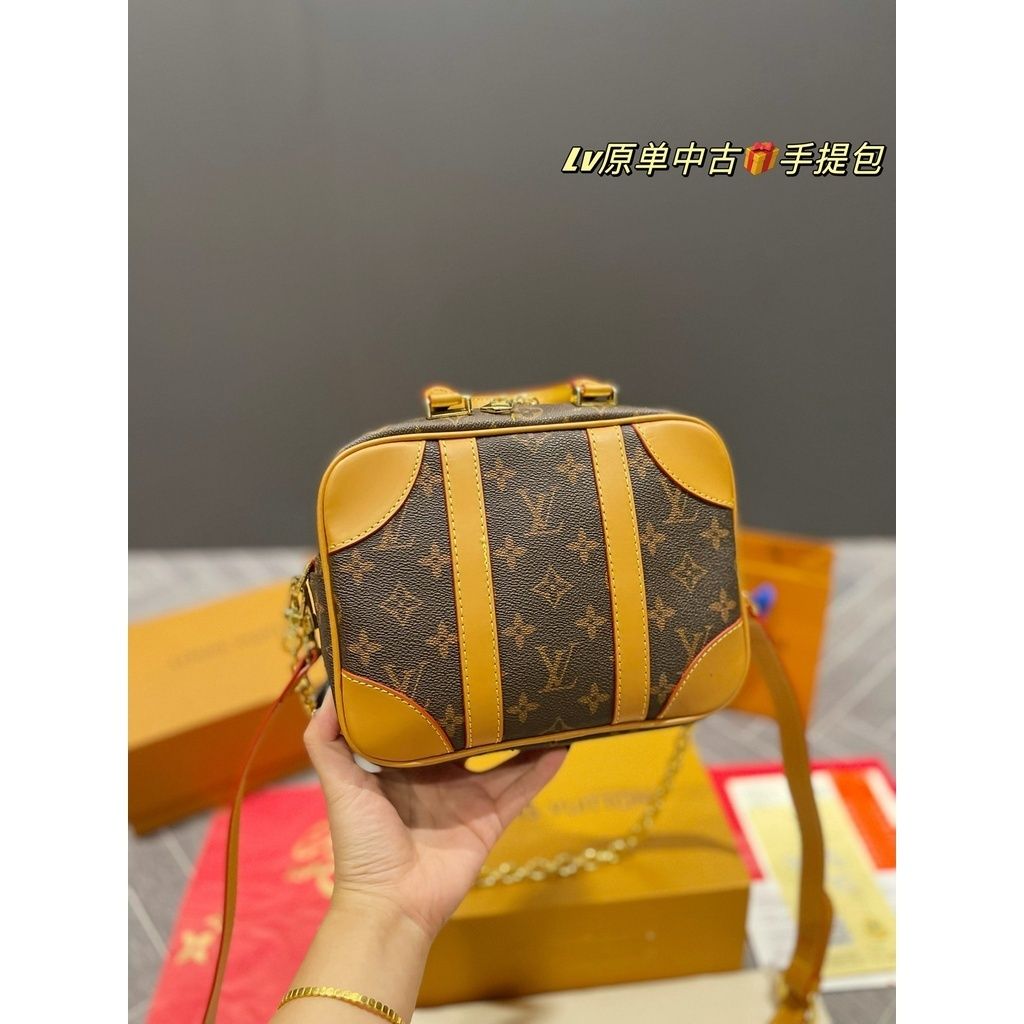 sg-11134201-7rbl2-lmk5t2jbhm55a3