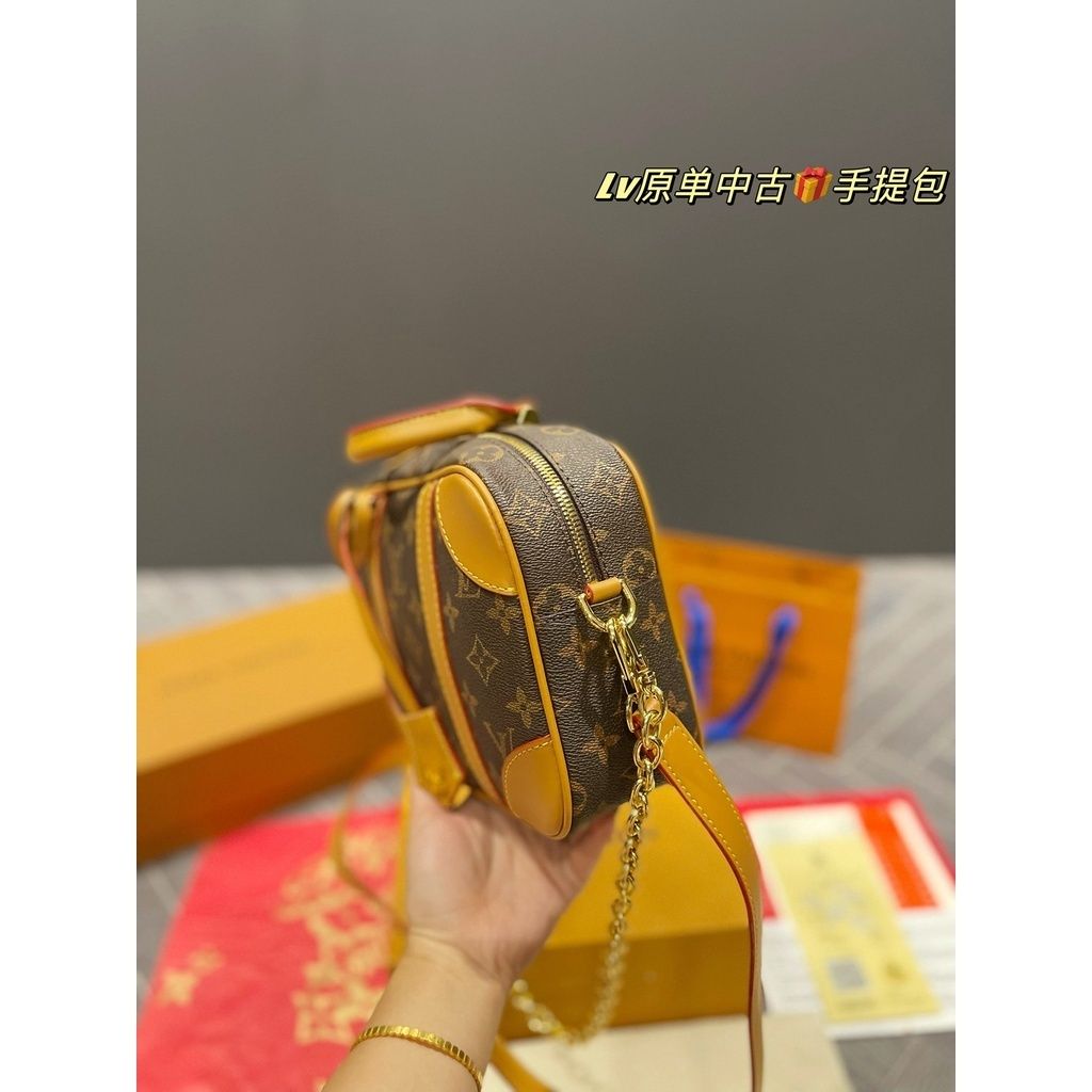 sg-11134201-7rbk2-lmk5t2u50dorcd