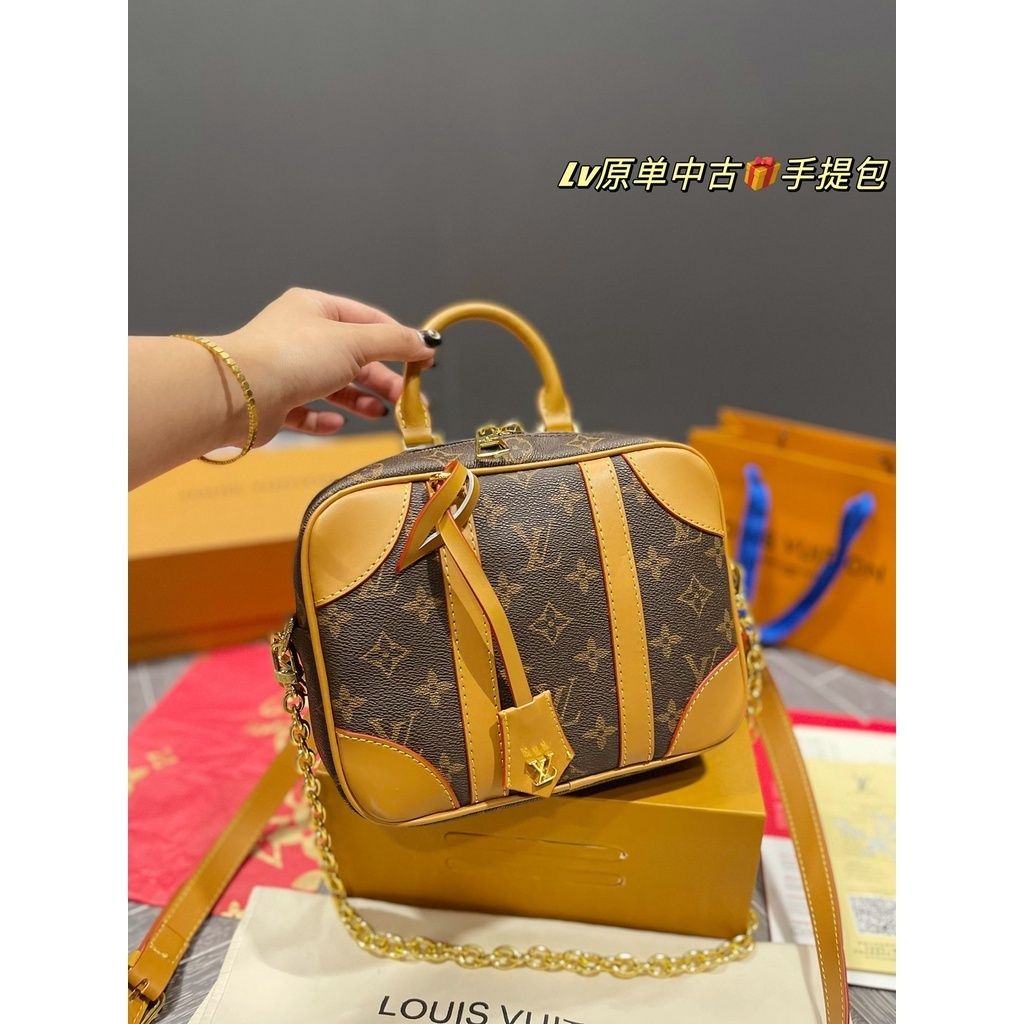 sg-11134201-7rbm6-lmk5t394eg89bc