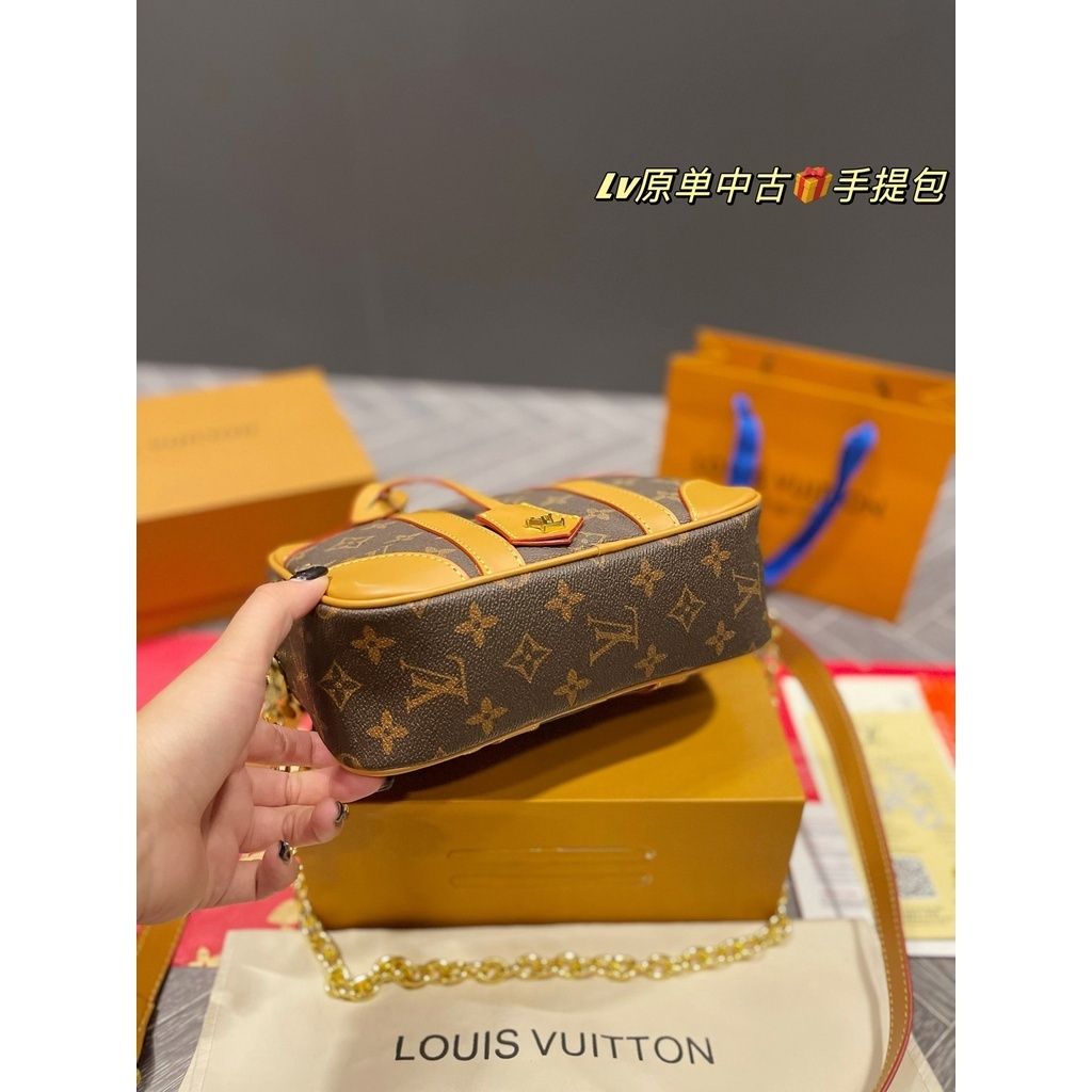 sg-11134201-7rbnk-lmk5t3l1x00p4d