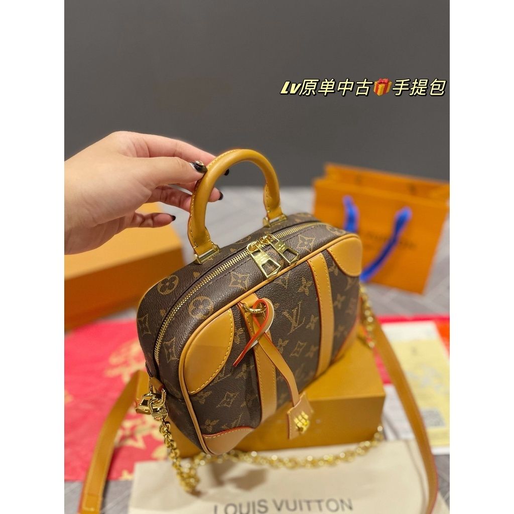 sg-11134201-7rblm-lmk5t3xjeq17c7