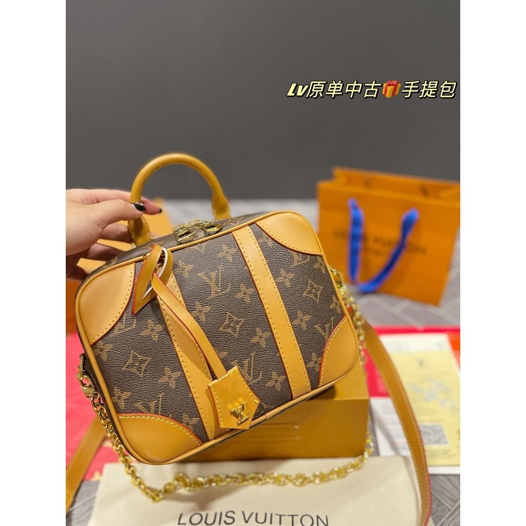 sg-11134201-7rblm-lmk5t4ve2layfd