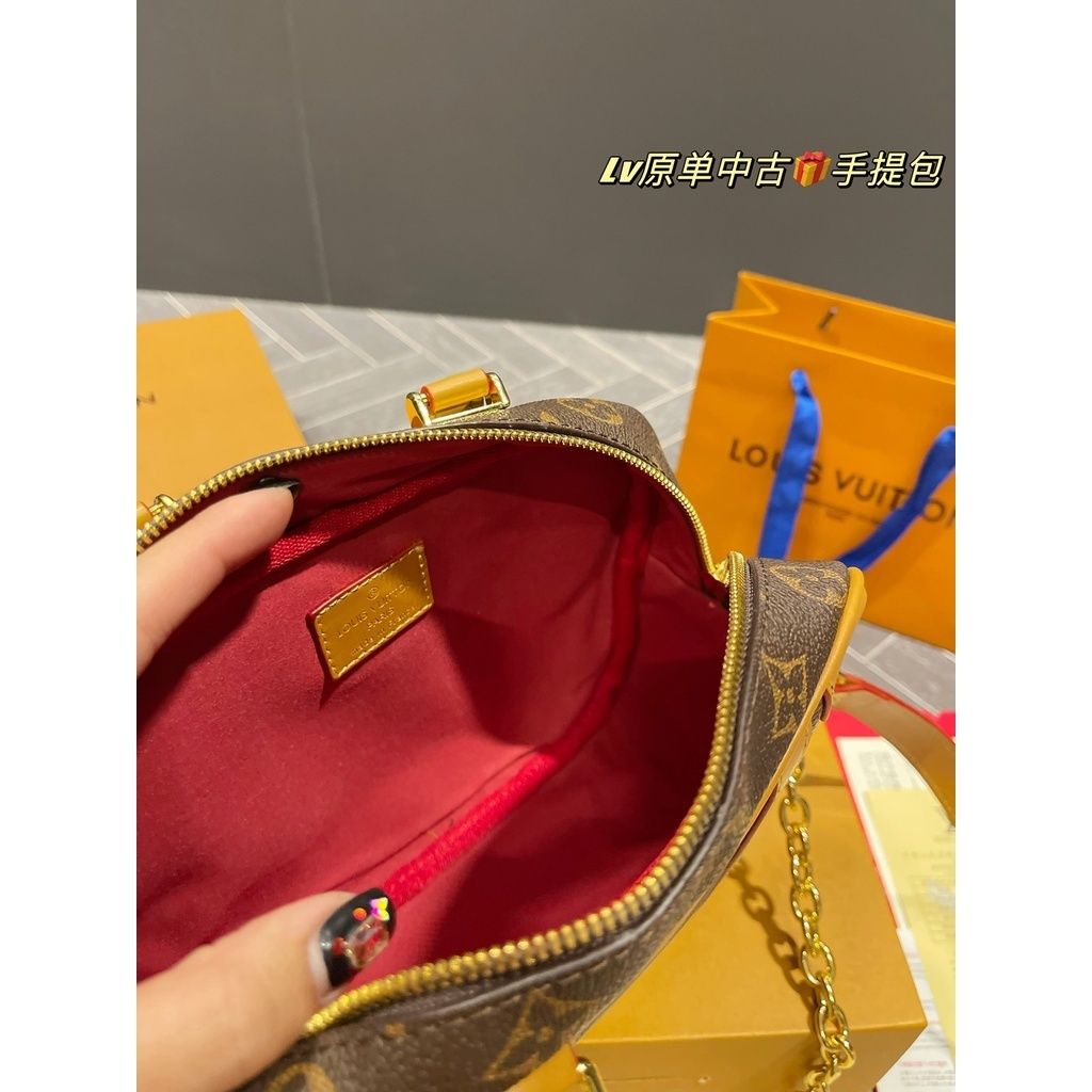 sg-11134201-7rbl0-lmk5t58pj3nv63