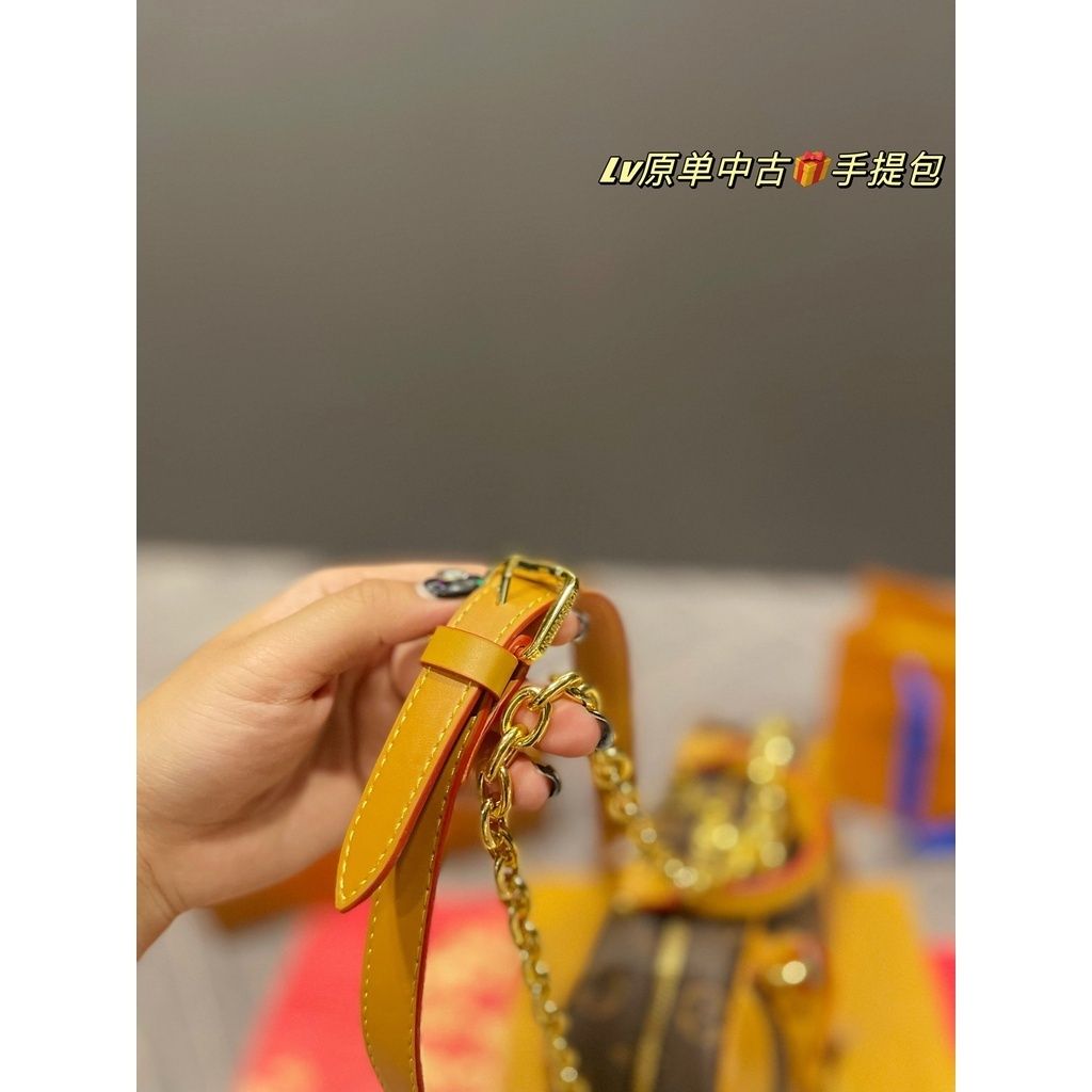 sg-11134201-7rbkx-lmk5t5jj1ut56e