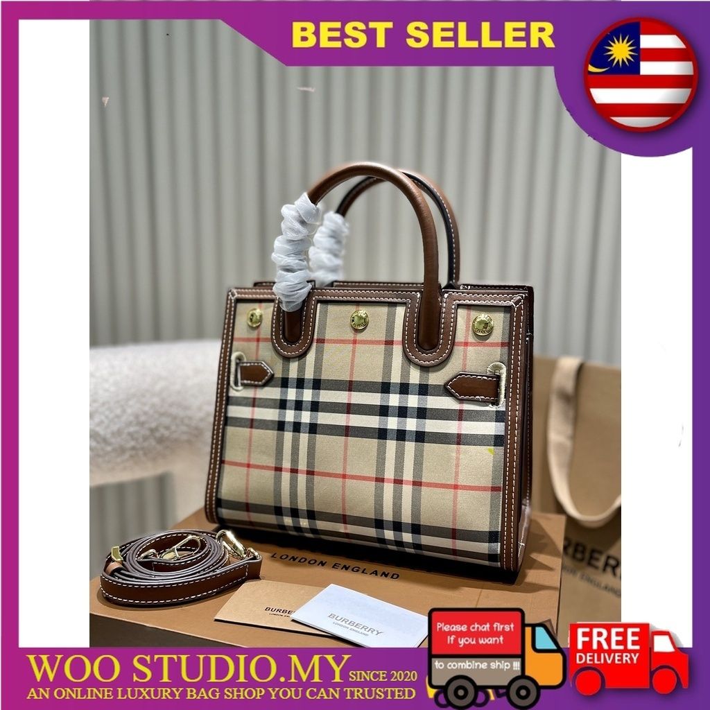 sg-11134201-7rbmp-lnwe8fri3g8l8c