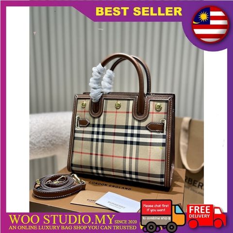 sg-11134201-7rbmp-lnwe8fri3g8l8c