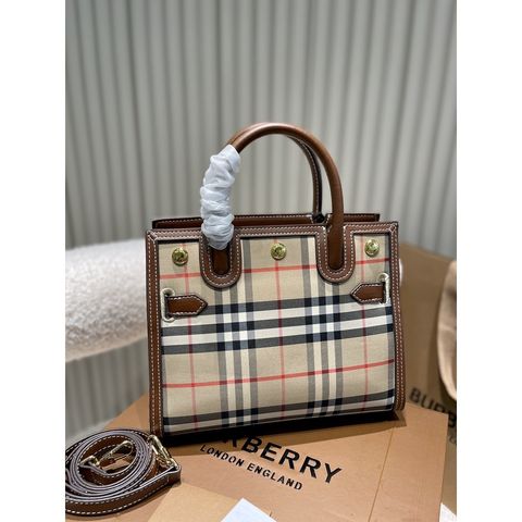 sg-11134201-7rbln-lnwe8fy5sab5c8