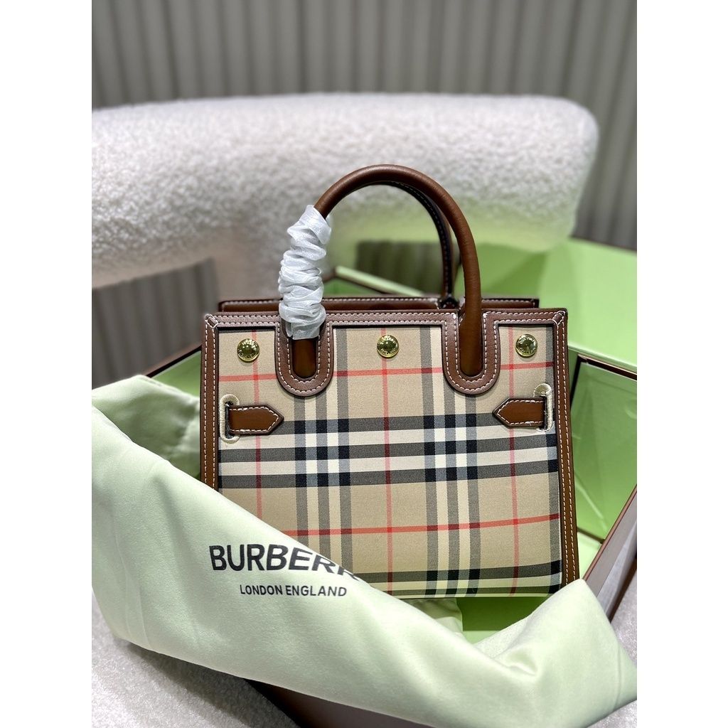 sg-11134201-7rbm3-lnwe8g53i5f987