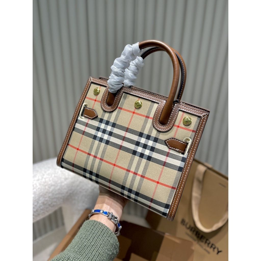 sg-11134201-7rblz-lnwe8gcl8l1ofb