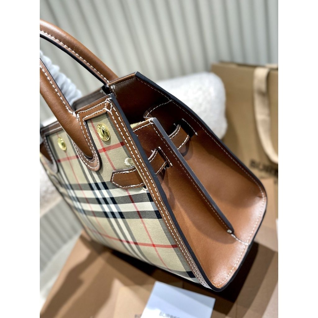 sg-11134201-7rbkb-lnwe8gkcvth142