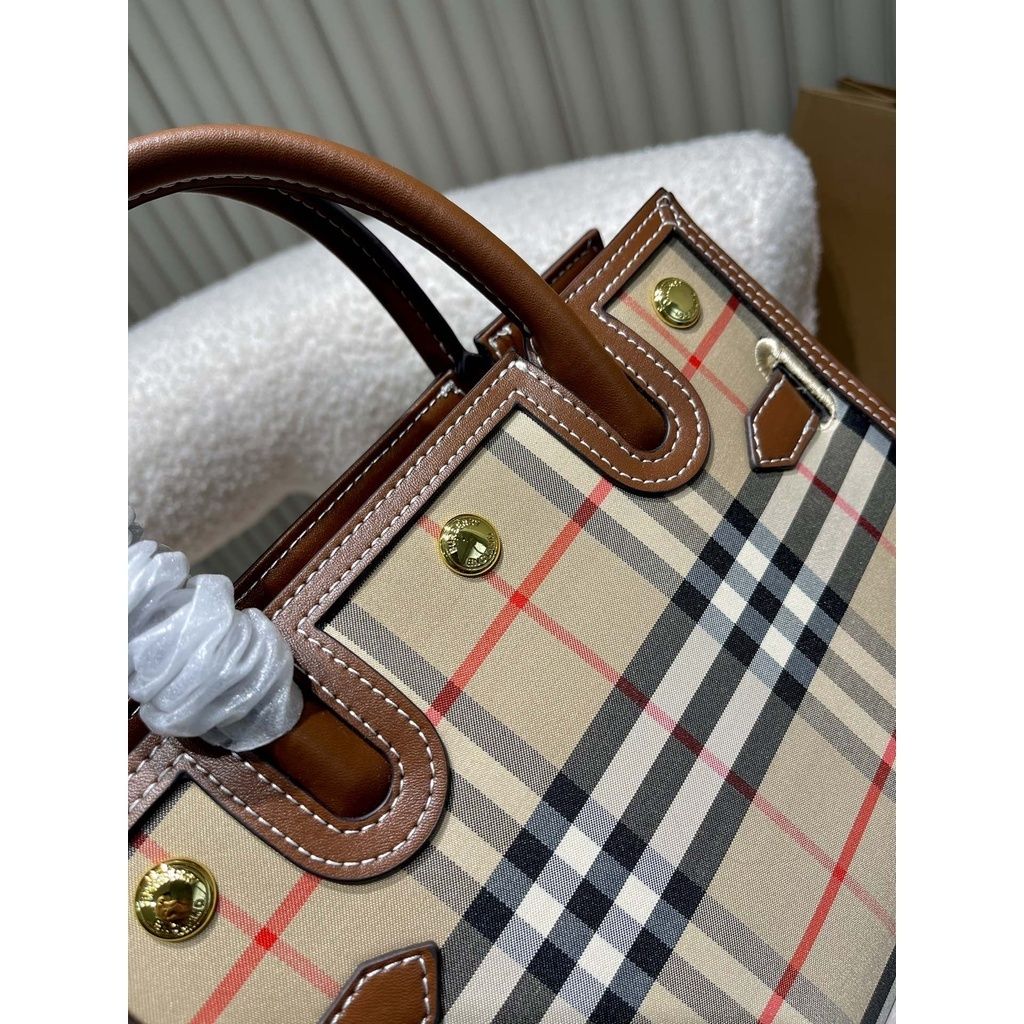 sg-11134201-7rbm3-lnwe8gsojmwgb6