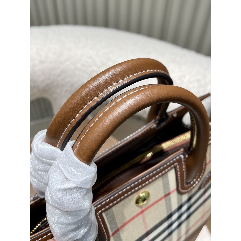 sg-11134201-7rbmf-lnwe8h0q7v0039