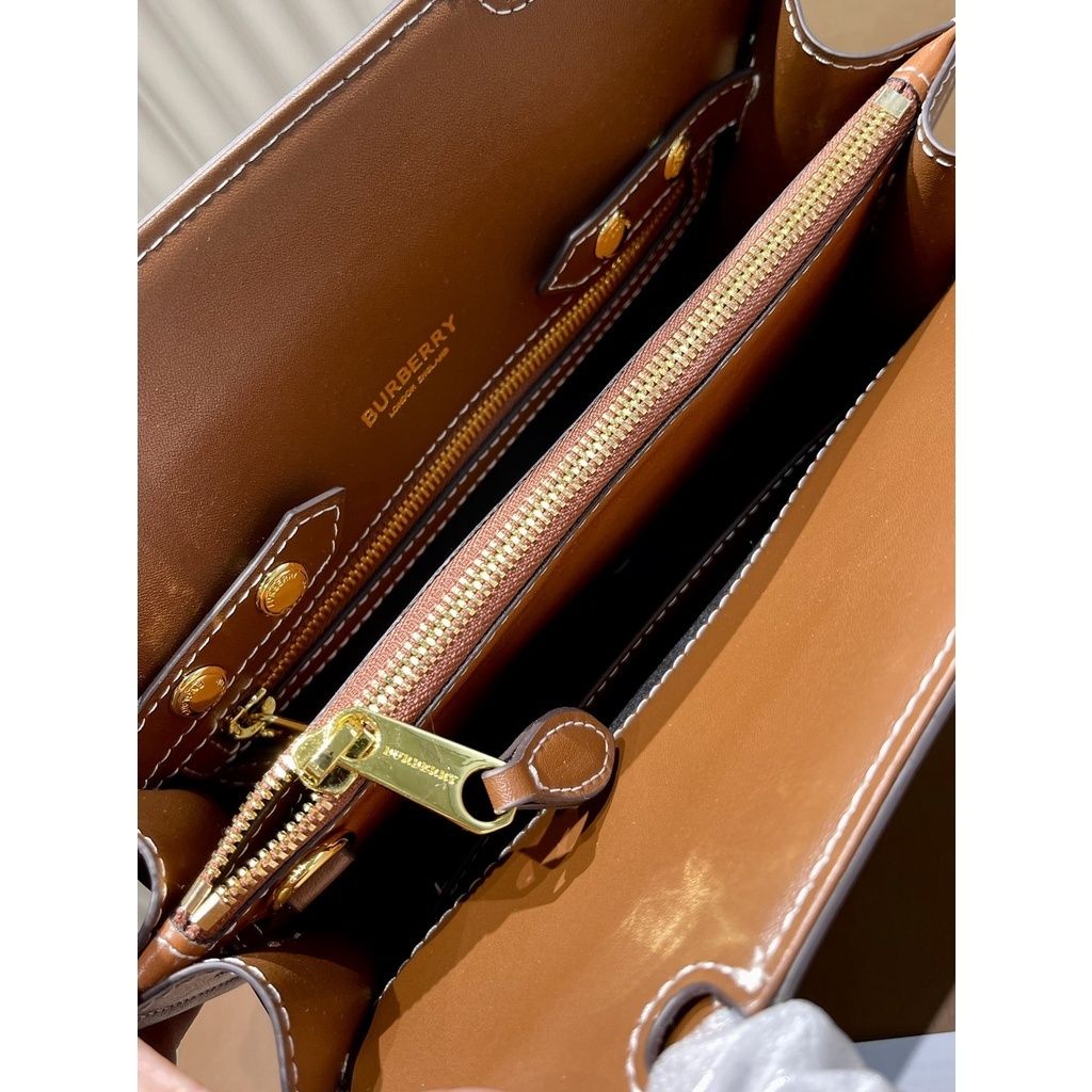 sg-11134201-7rbmi-lnwe8ha5u22d1a