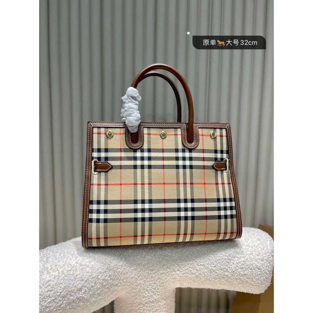 sg-11134201-7rbkg-lnwe8hjbgn5d4c