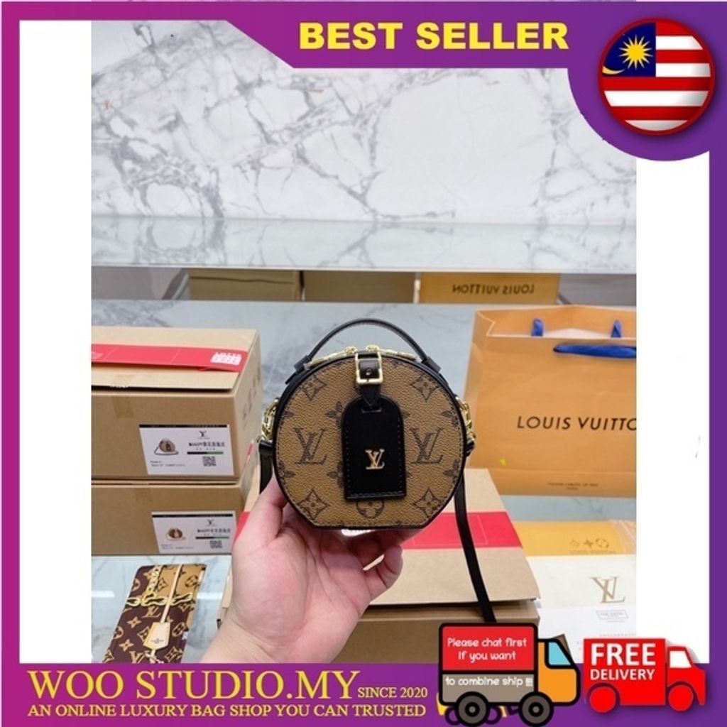 sg-11134201-7rbna-lnxz8bf5oo4e14