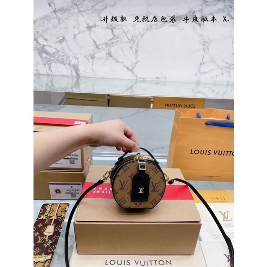 sg-11134201-7rbll-lnxz8buz2xtc7c