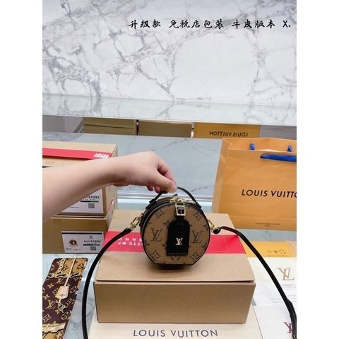 sg-11134201-7rbll-lnxz8buz2xtc7c