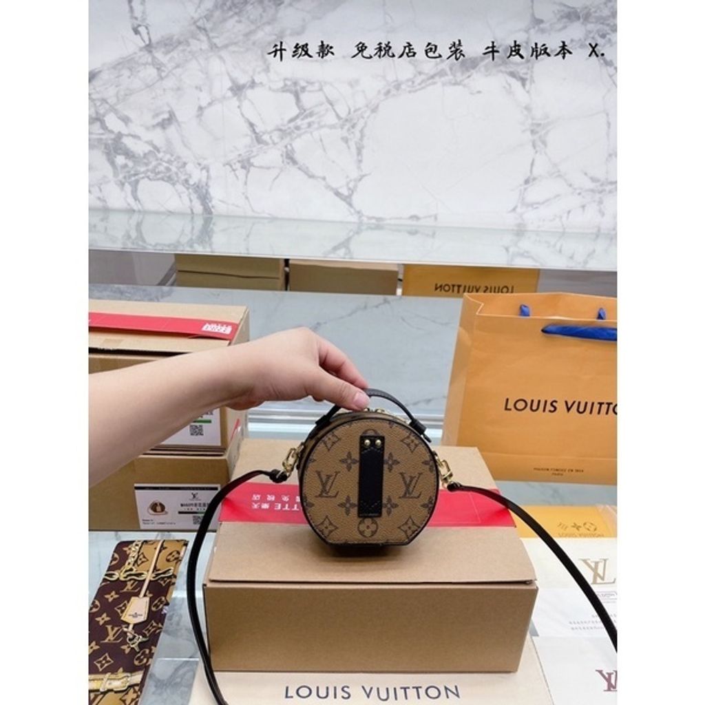 sg-11134201-7rbn2-lnxz8bzewflxd0