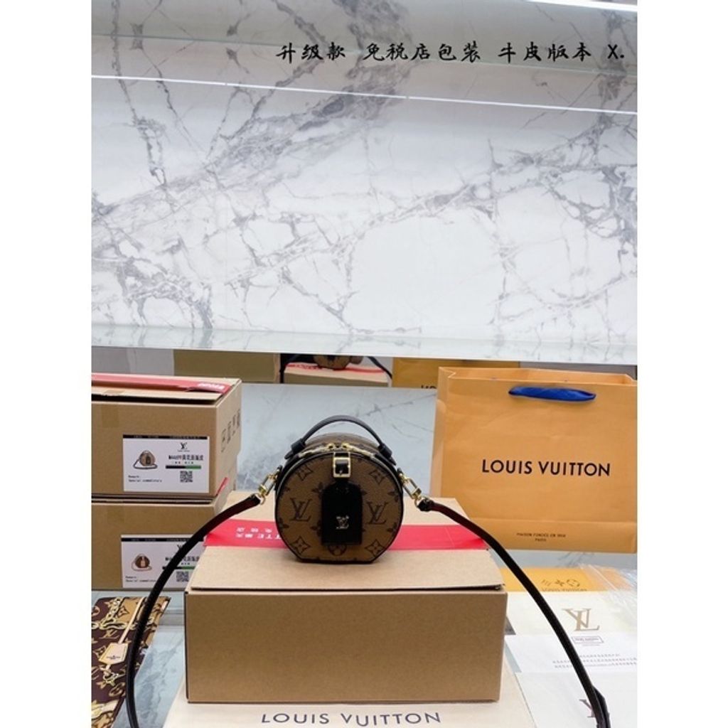 sg-11134201-7rblm-lnxz8c4yoblc6a