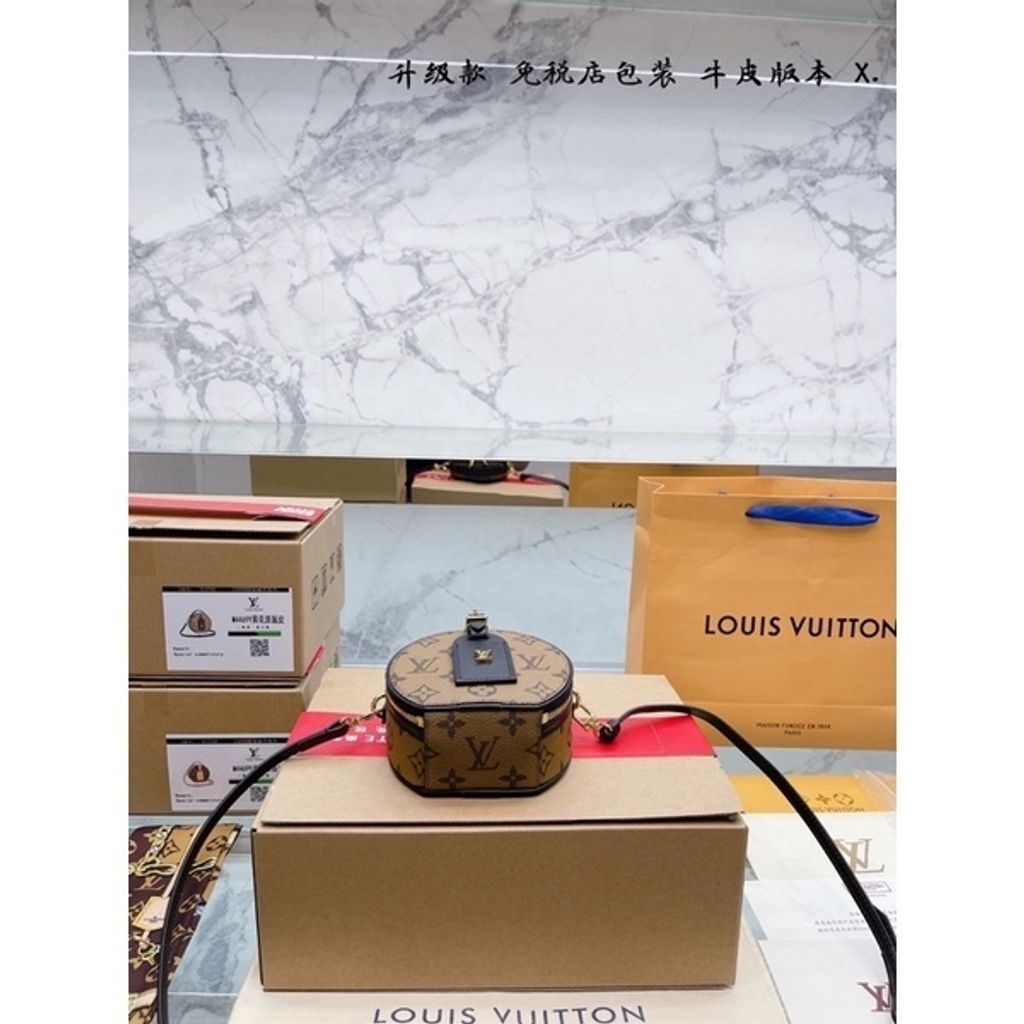 sg-11134201-7rbln-lnxz8caiesqdc7