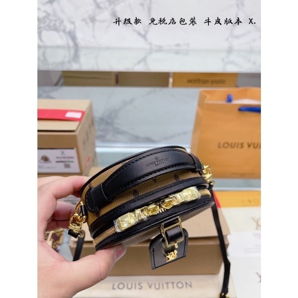 sg-11134201-7rbk5-lnxz8cey8amgf5