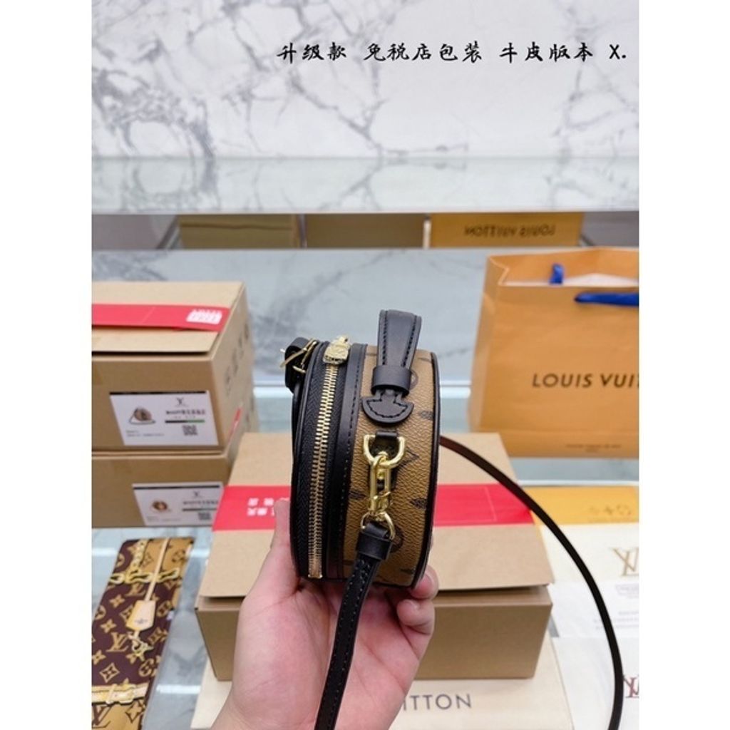 sg-11134201-7rbmf-lnxz8ciu2ltx2c