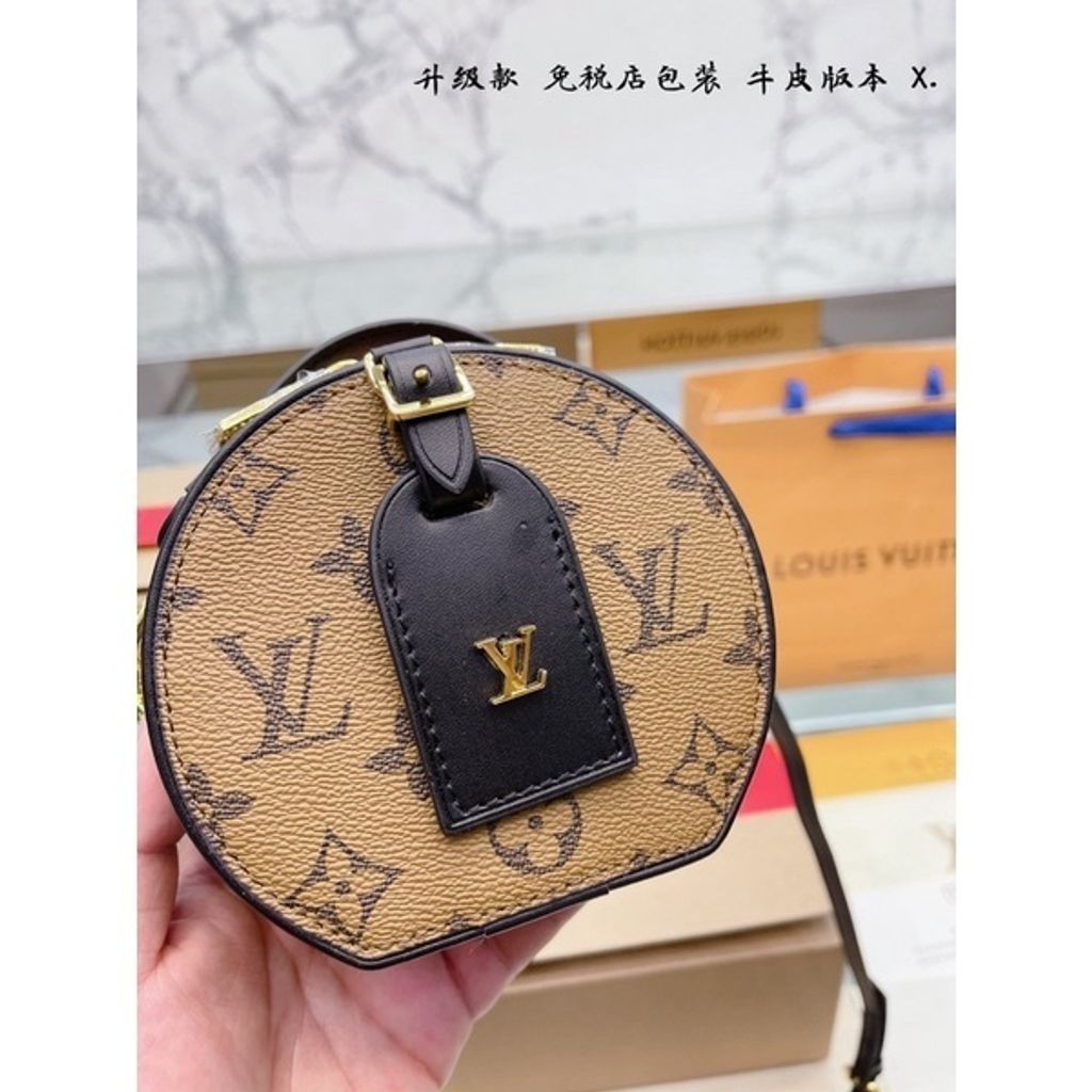 sg-11134201-7rbkm-lnxz8cmzwiq0c9