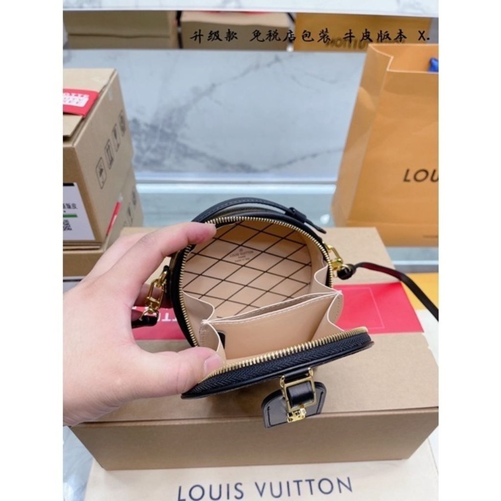 sg-11134201-7rbn1-lnxz8ct3nl54ea