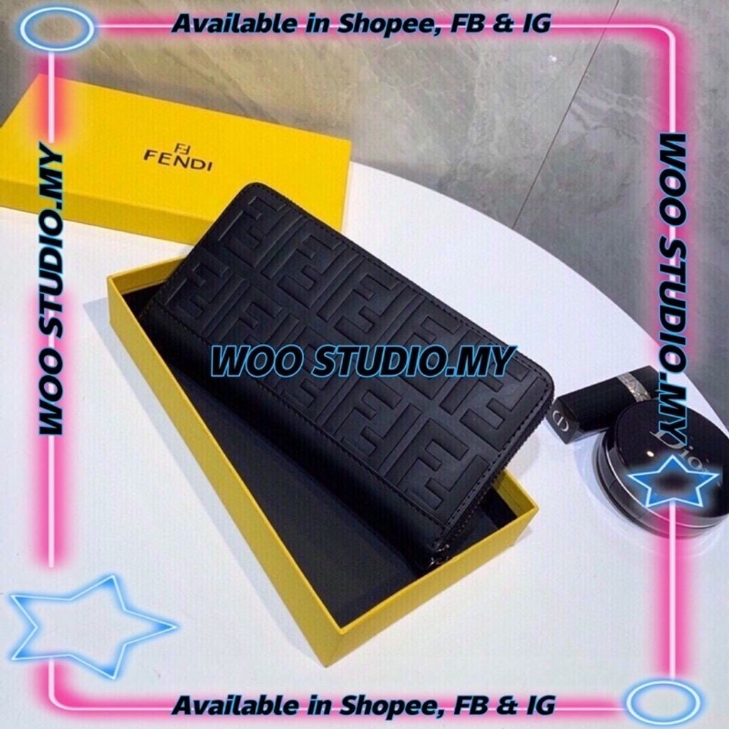 sg-11134201-7qvfq-lkai0jdoy9uud6