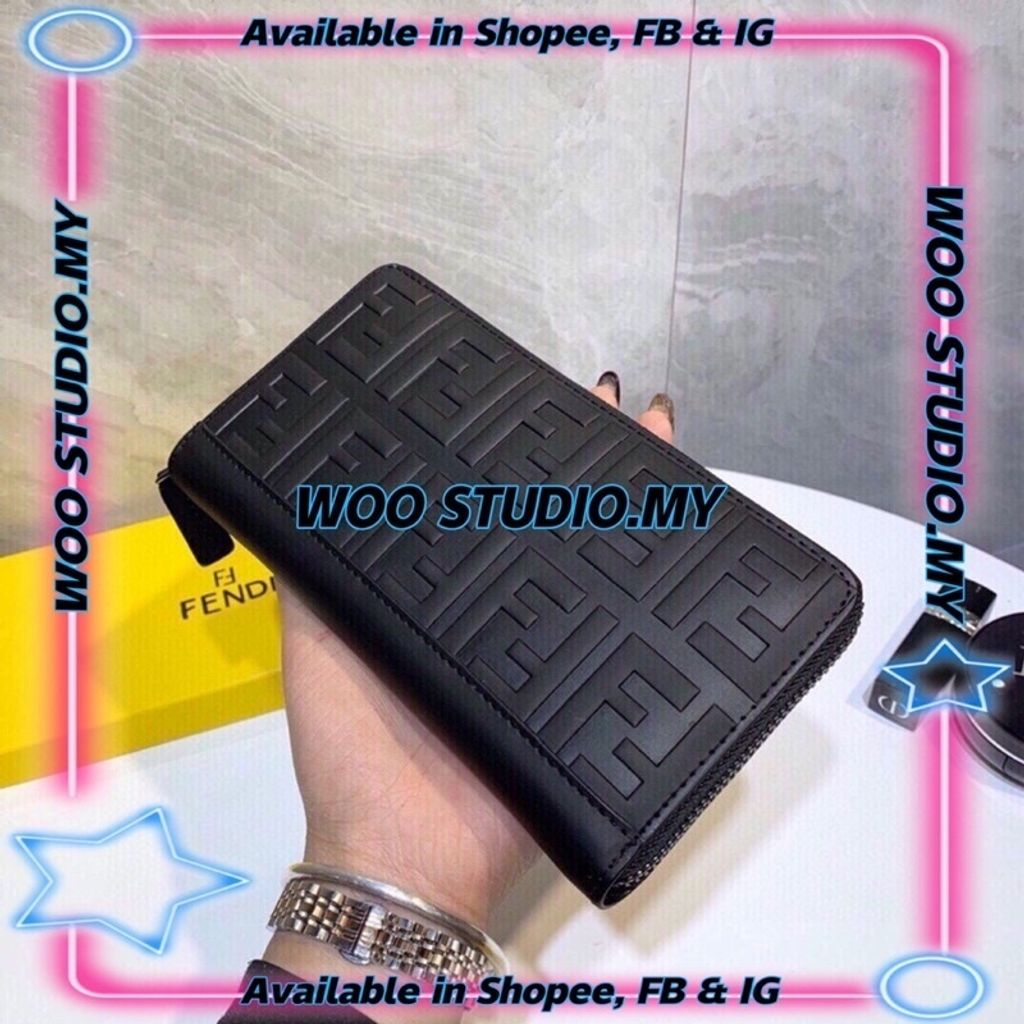 sg-11134201-7qvcy-lkai0juw6am461