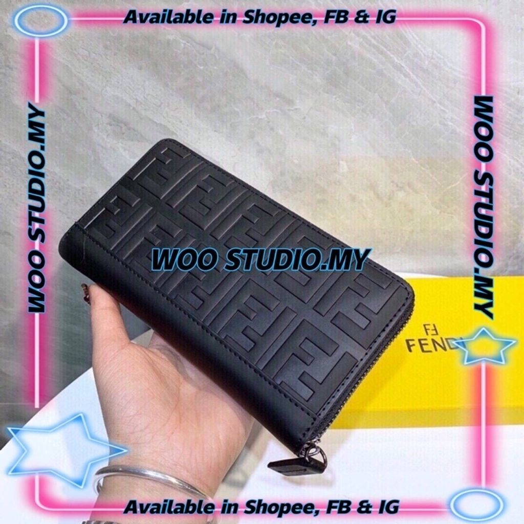 sg-11134201-7qvdg-lkai0kcnj3pma4