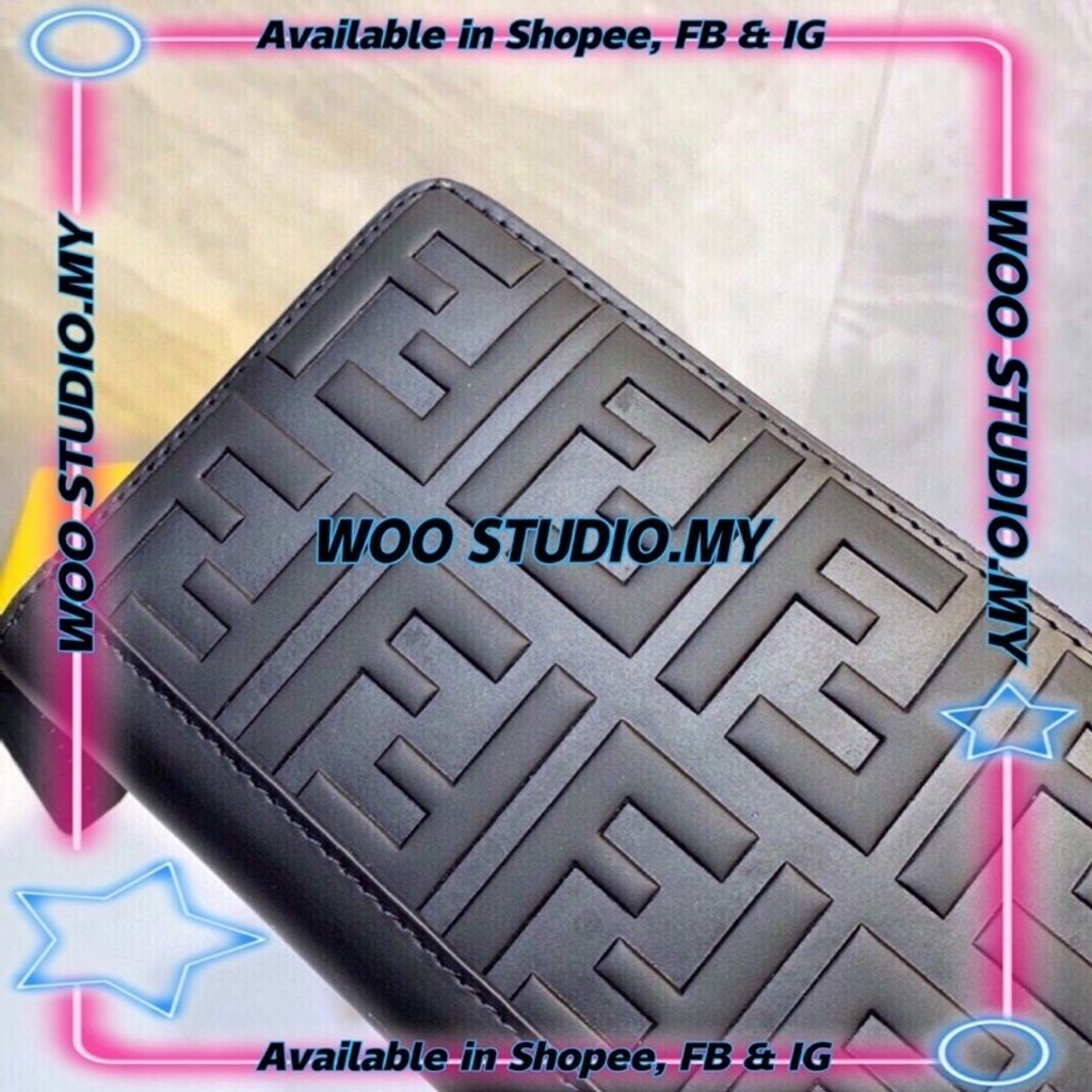 sg-11134201-7qvf6-lkai0kuopwosfc