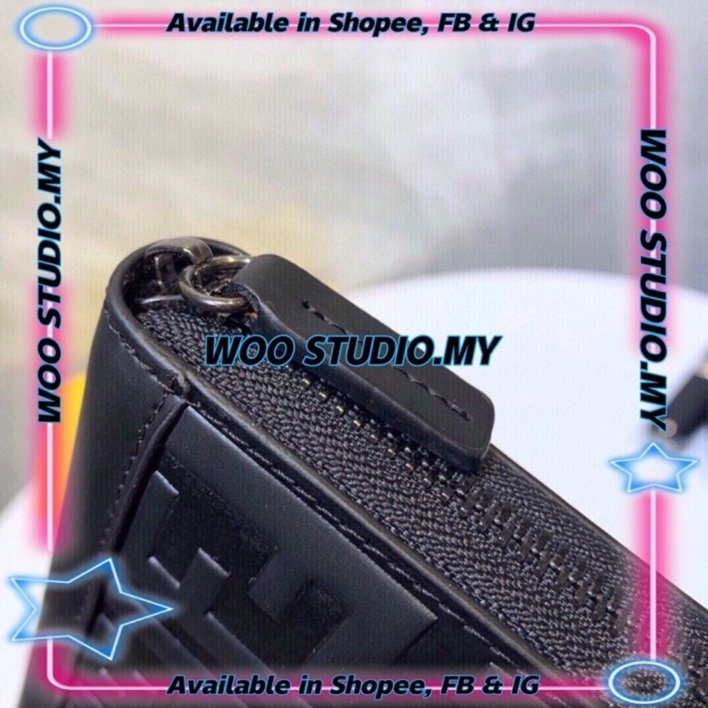 sg-11134201-7qvcq-lkai0lbm2jqed7