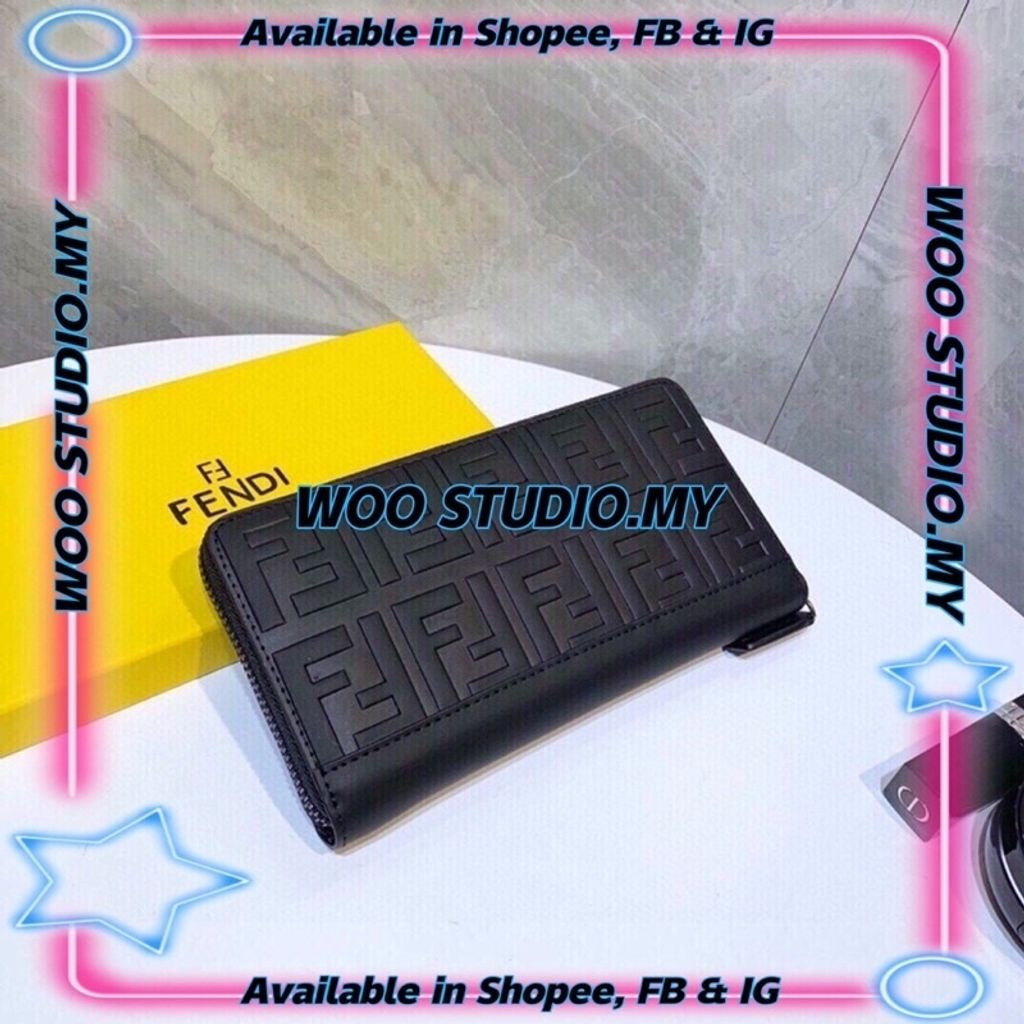 sg-11134201-7qvei-lkai0ls9e6kcde