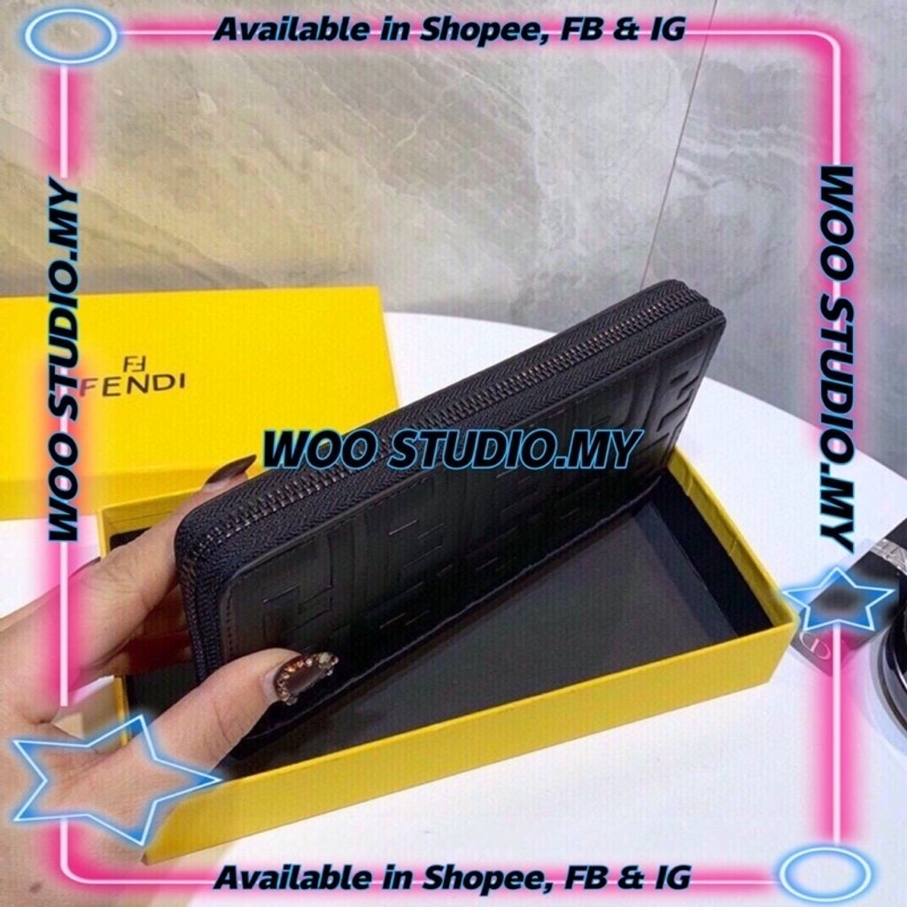 sg-11134201-7qvdh-lkai0mb4nz3t92